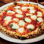 Pizza Rock