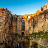 Short trip | Ronda