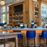 Felix Charleston - Best French Food