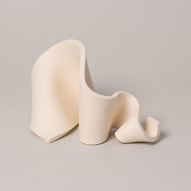 Furl Object, Bone