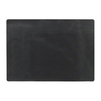 Chef's Planet Oven Liner