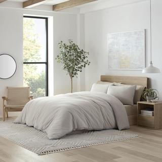 Snuggle 3-Piece Comforter Set