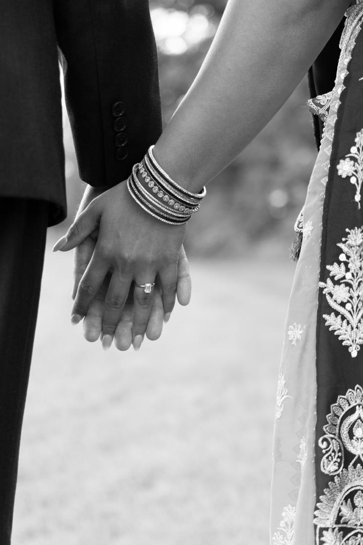 The Wedding Website of Aashka Patel and Aaron Bryant