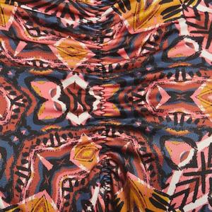 Billabong Sun Tribe Hawaii Lo Bikini Bottom, medium