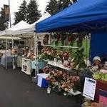 Helena Farmers’ Market