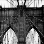 Brooklyn Bridge