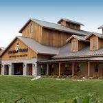 Duplin Winery