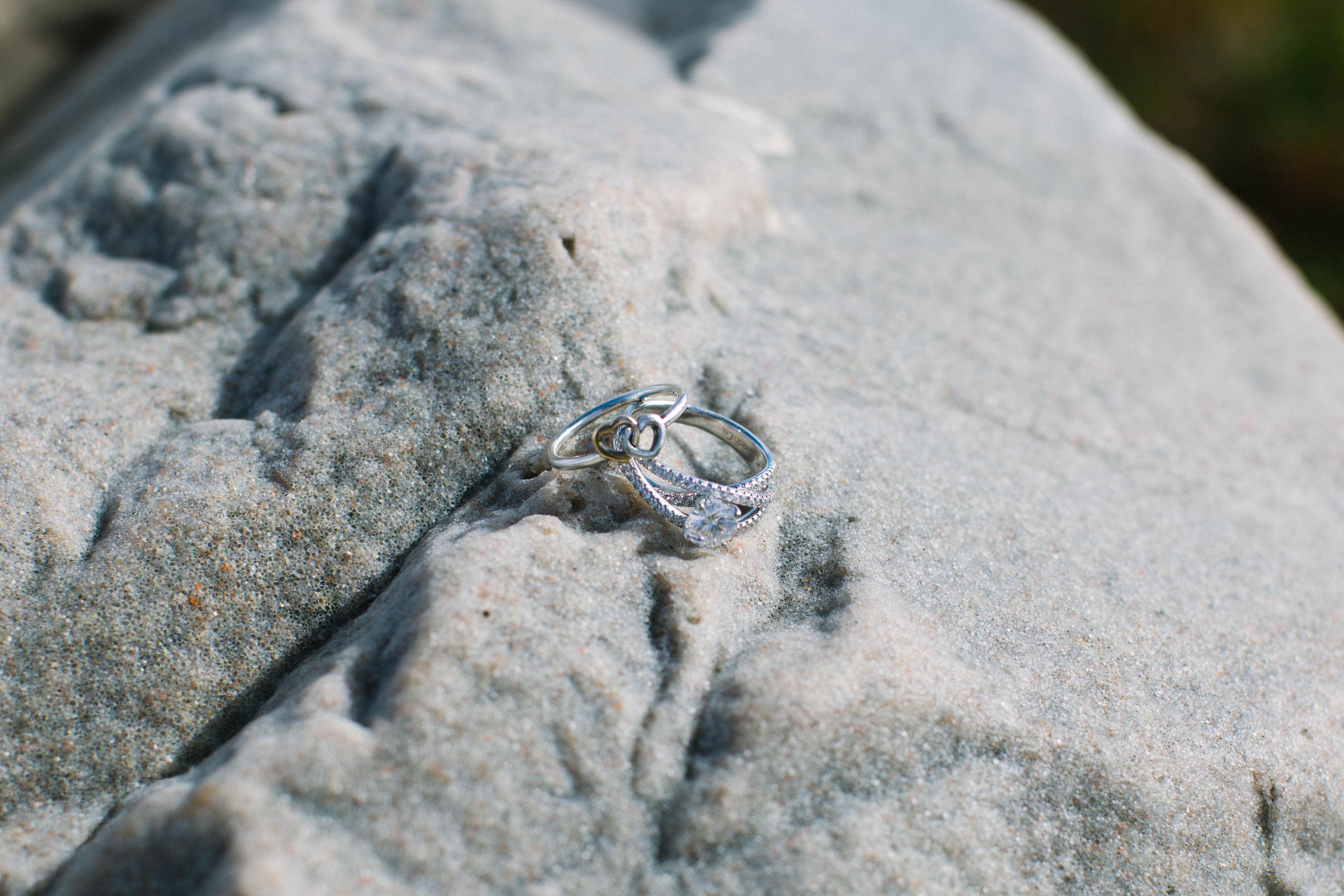 The Wedding Website of Seddrick Brown and Brittany Henderson