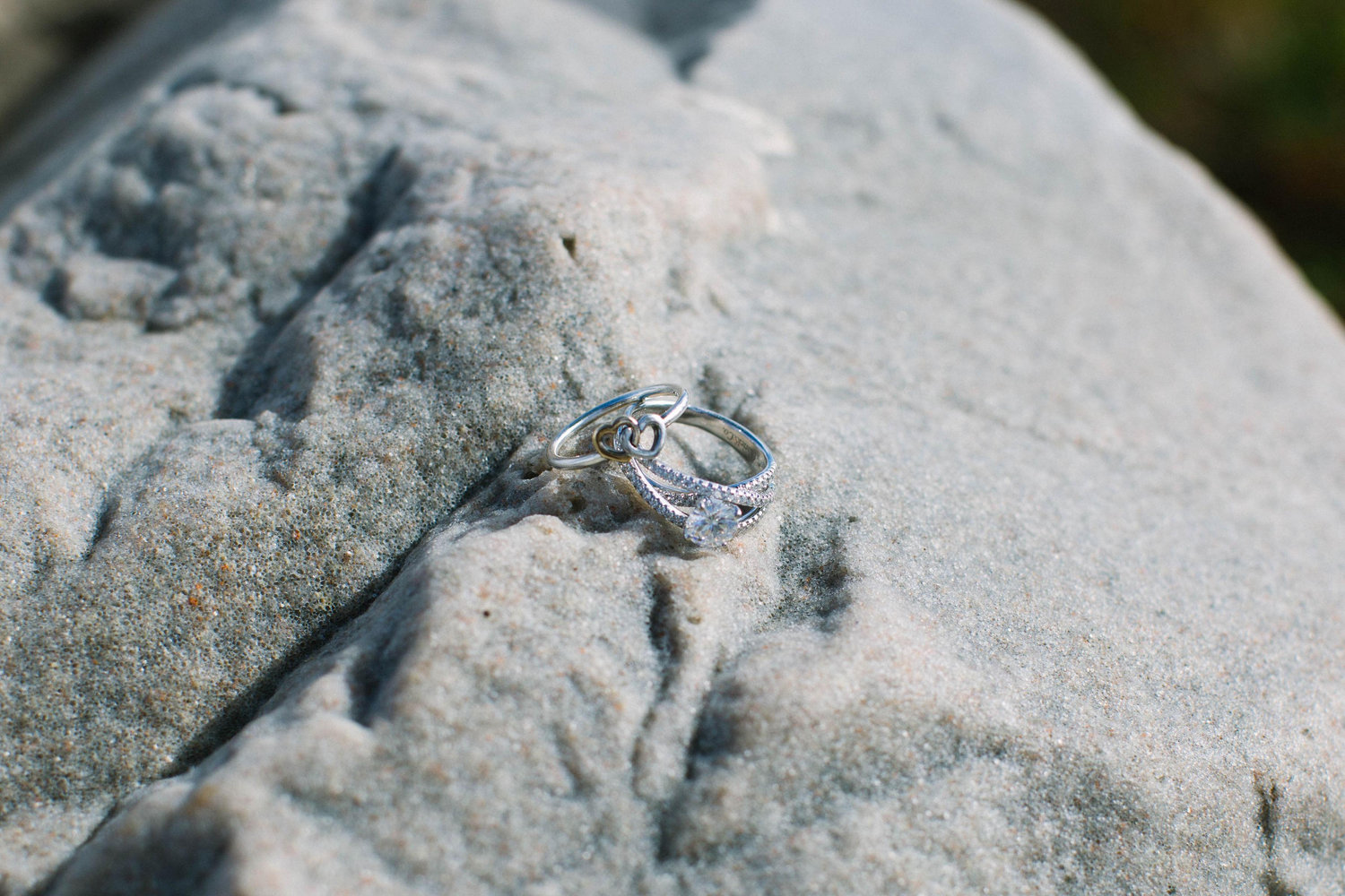 The Wedding Website of Seddrick Brown and Brittany Henderson