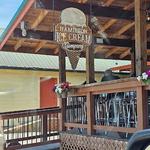 Hamilton Ice Cream Company