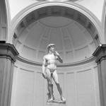 Galleria dell’Accademia di Firenze