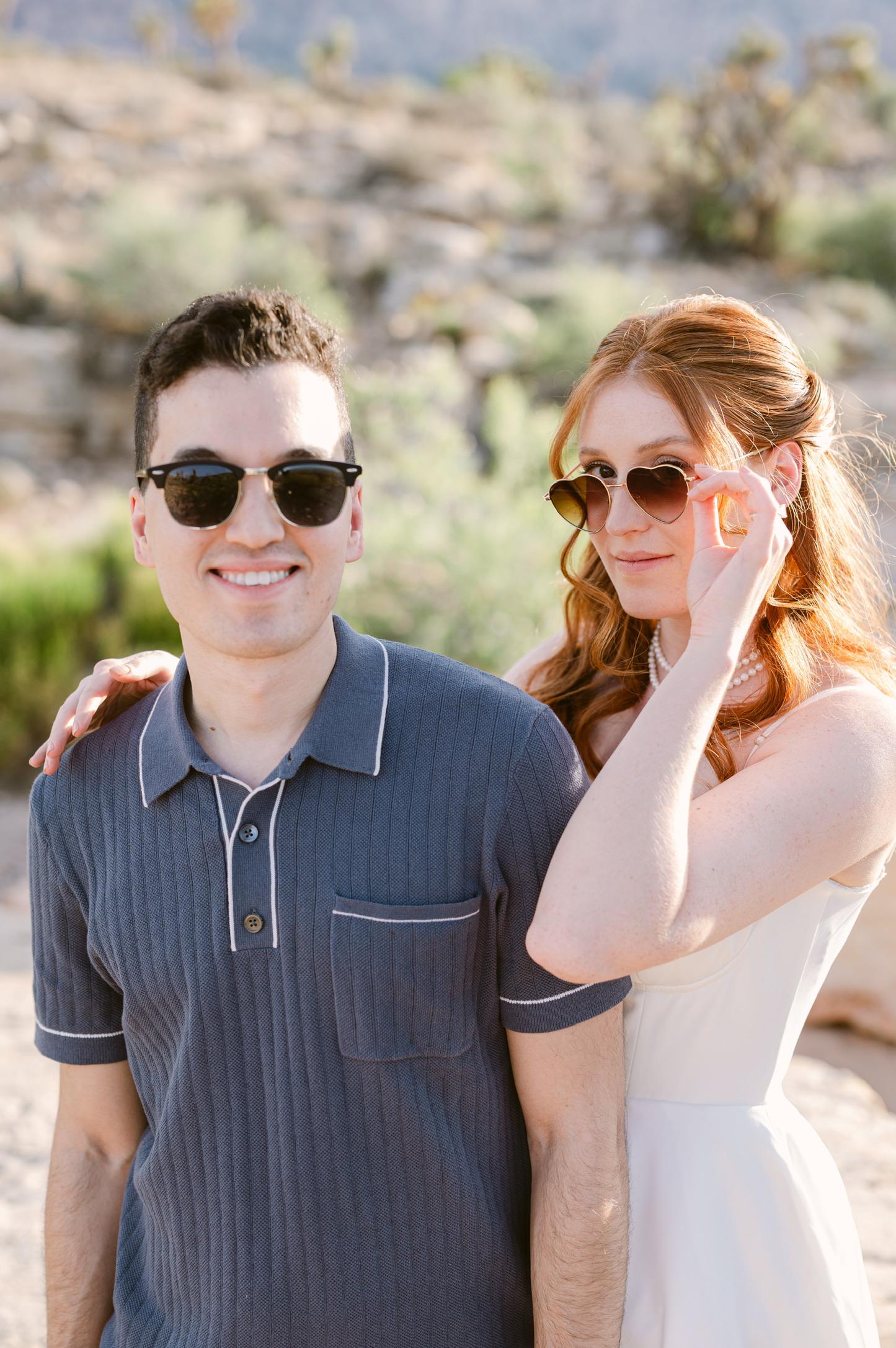 The Wedding Website of Joseph Daniel Gaudette and Emily Grace Newell
