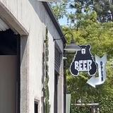 Salty Bear Brewing