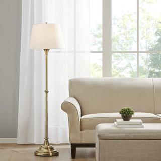 Athena Floor Lamp