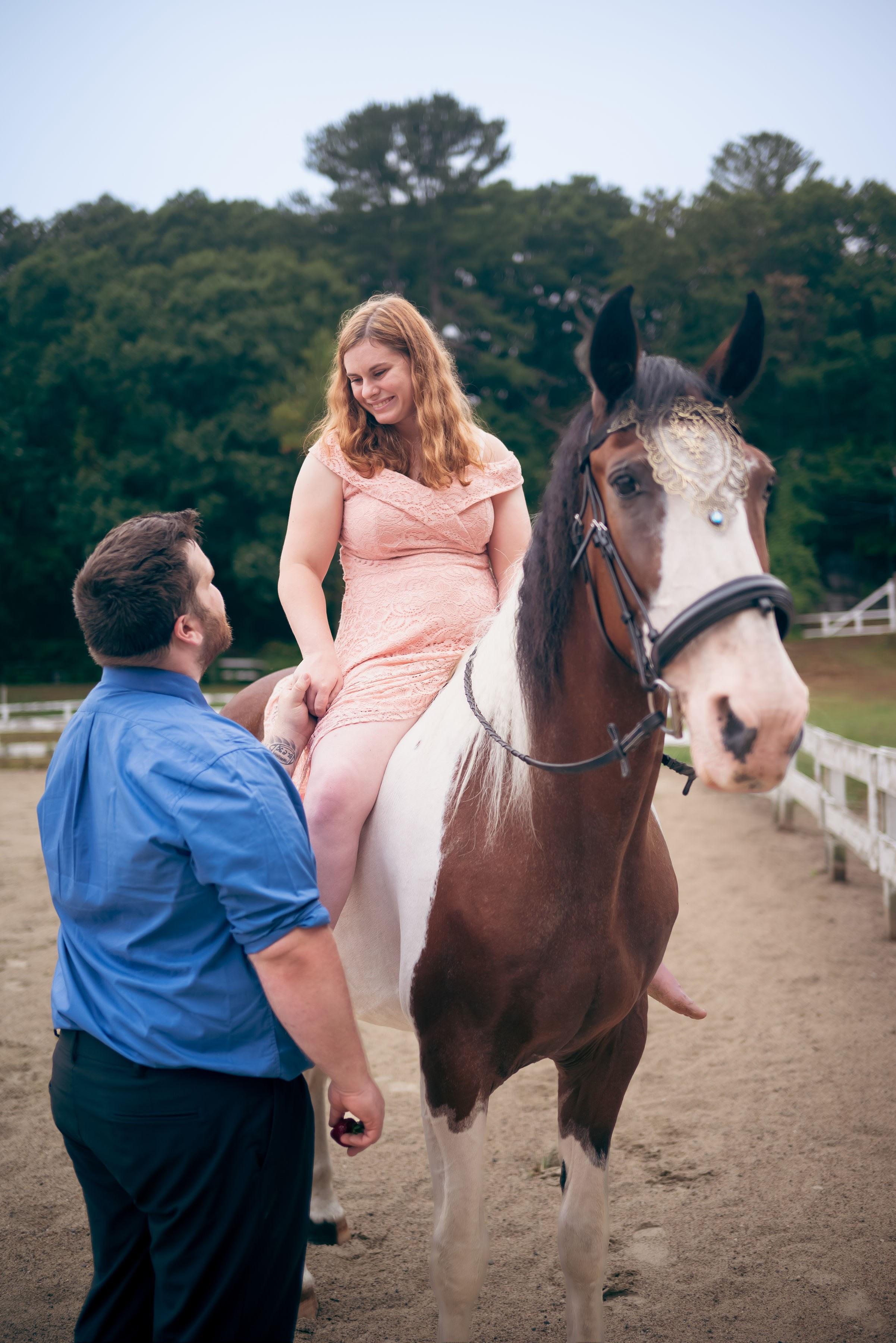 The Wedding Website of Emily Lamoureux and John D’Antonino