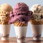 Graeter's Ice Cream