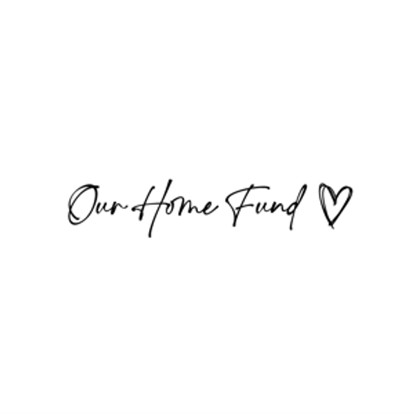 New House Fund