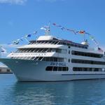 Star of Honolulu