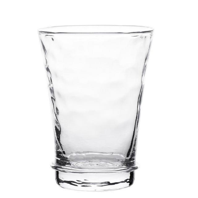 Juliska Carine Glass Small Beverage