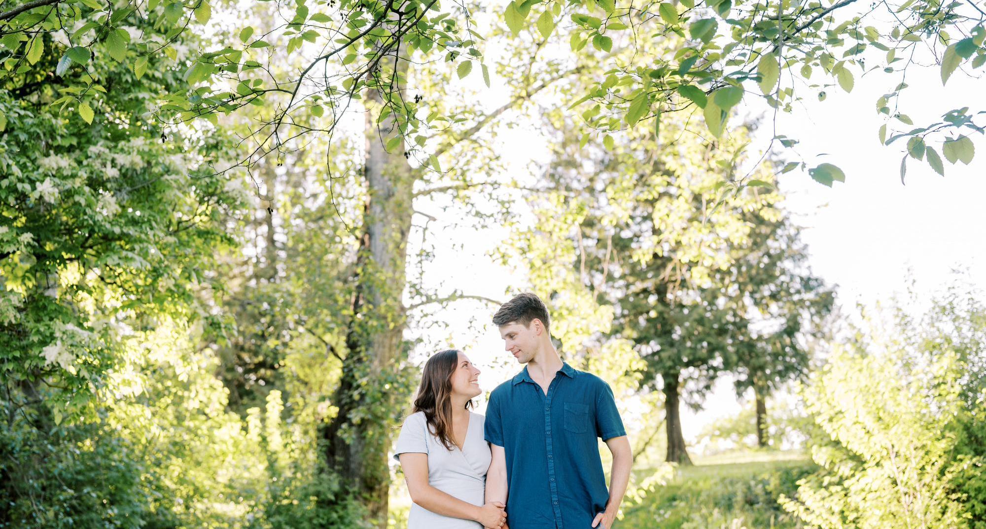 The Wedding Website of Tobin Hamby and Ashley Armsby