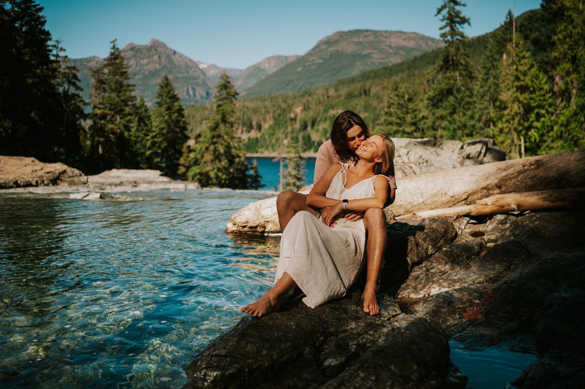 The Wedding Website of Tyra Arends and Joel Nicolow