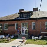 Empire Antiques