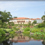 Philbrook Museum of Art