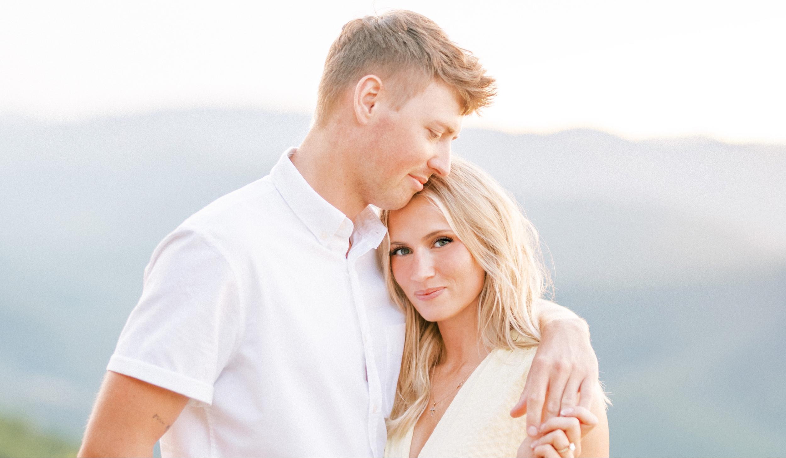 The Wedding Website of Hannah Lawton and Andrew Meiser