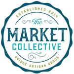The Market Collective