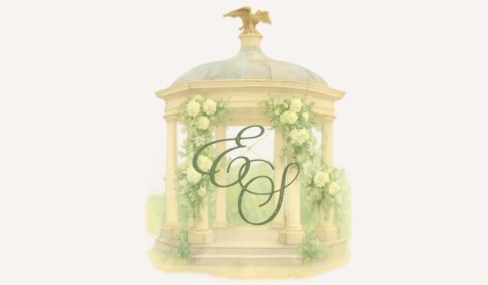 Footer image
