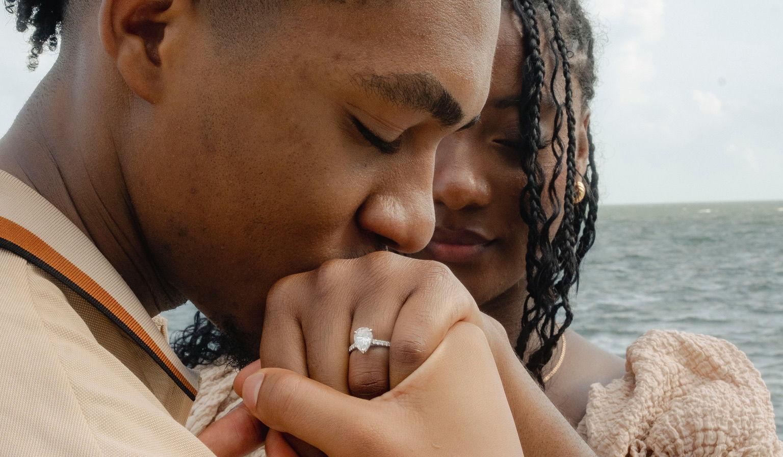 Hero Slideshow Image 3