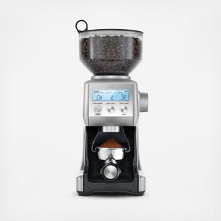 The Smart Grinder Pro