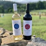 Aquila's Nest Vineyards