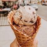 Andy's Frozen Custard