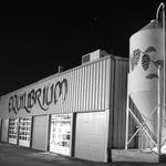 Equilibrium Brewery - South Street