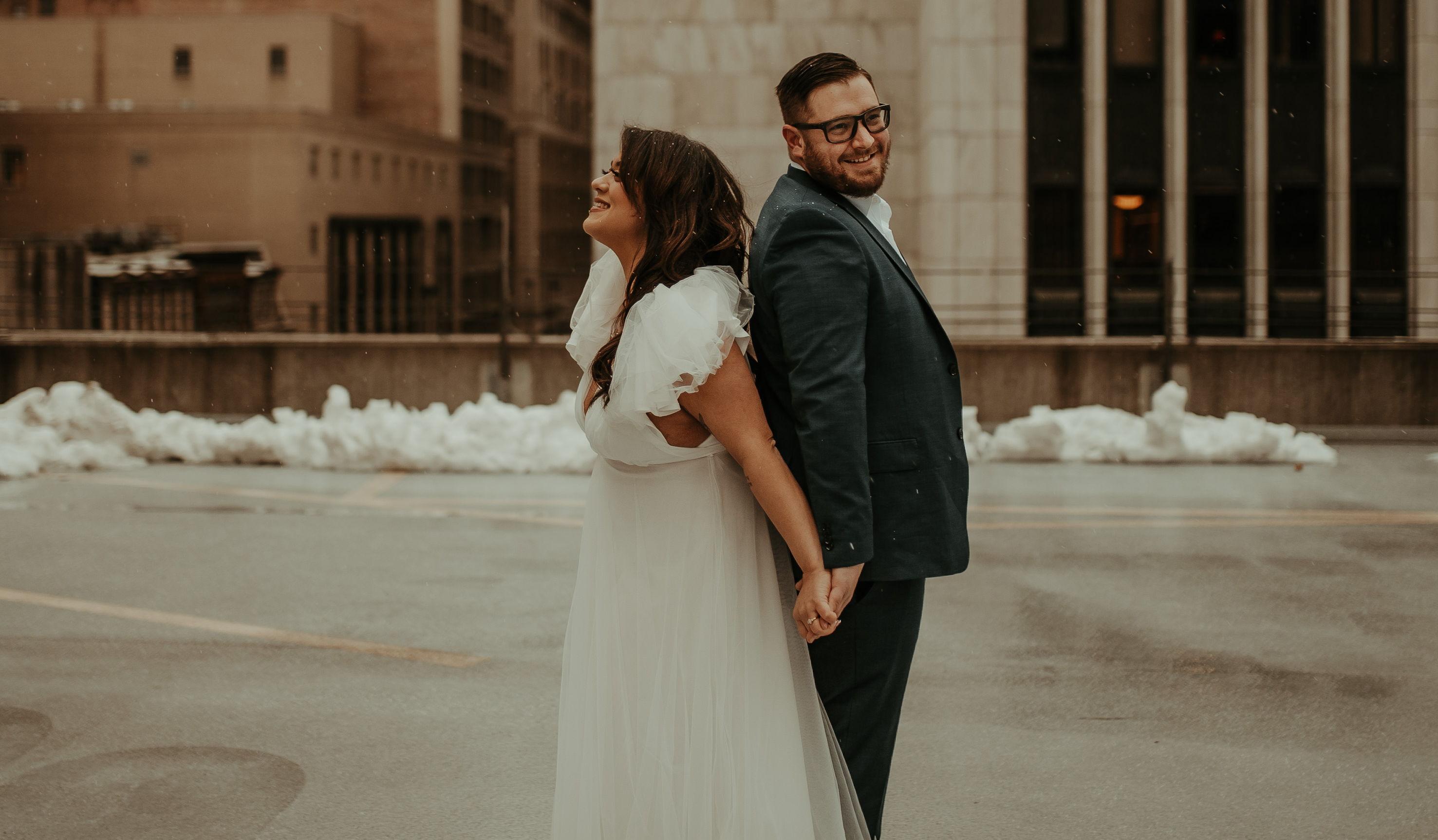 josie-otero-and-trey-gulling-s-wedding-website