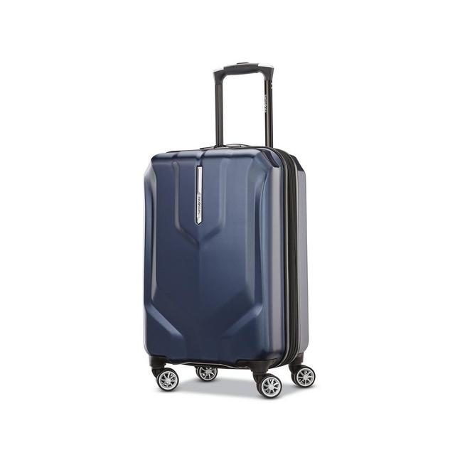 Samsonite OPTO PC 2 21"Carry-On Spinner