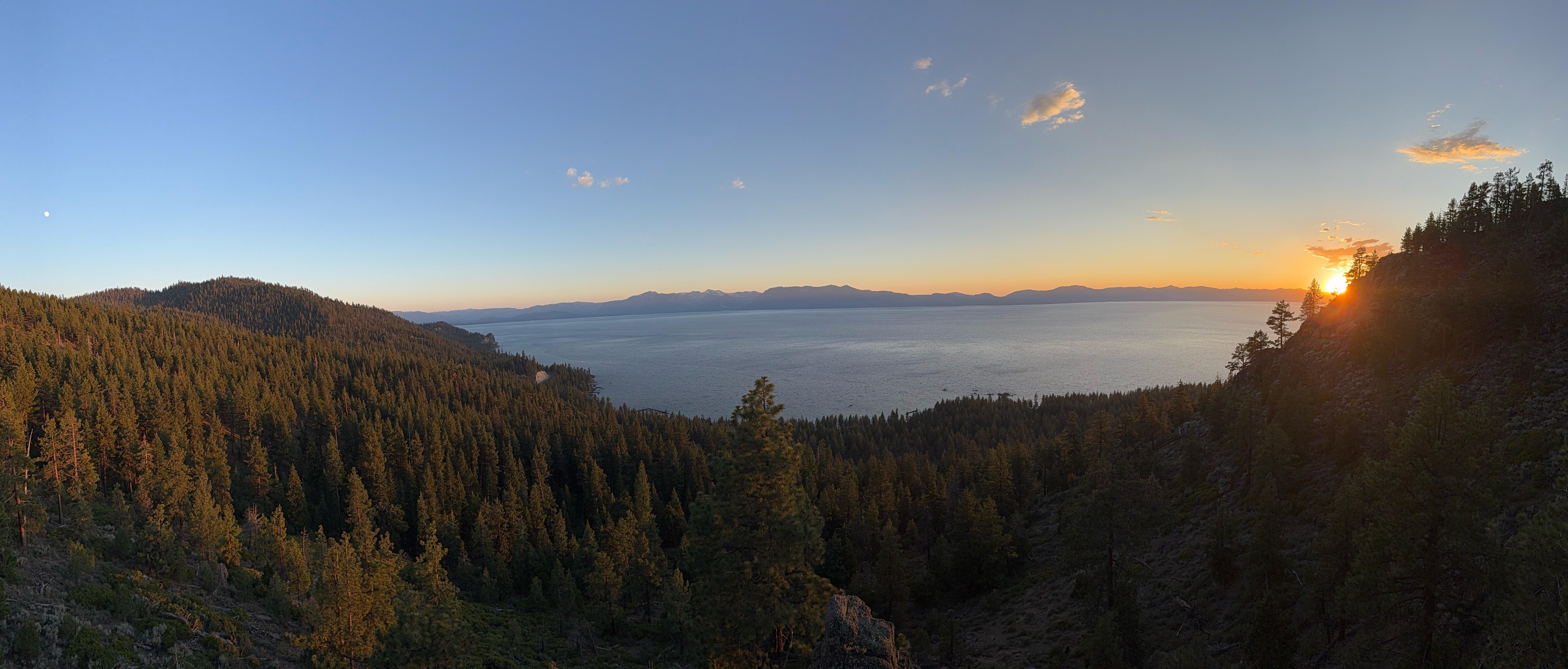 The Wedding Website of Jake Behrend and Kristin Sellers