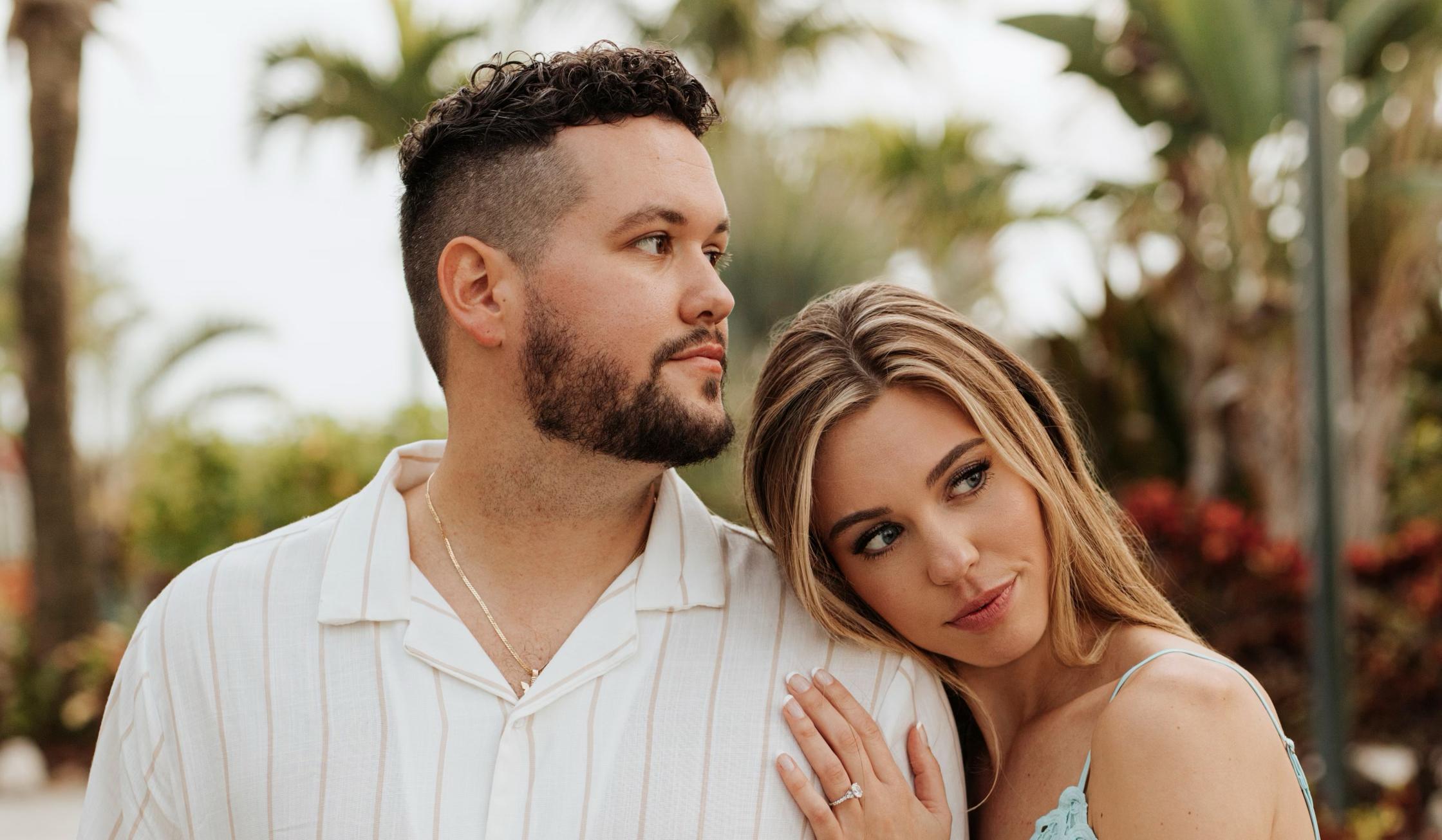 Hero Slideshow Image 2