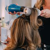 Wedding Glam