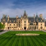 Biltmore Estate