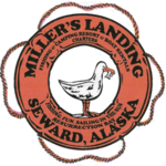 Miller's Landing