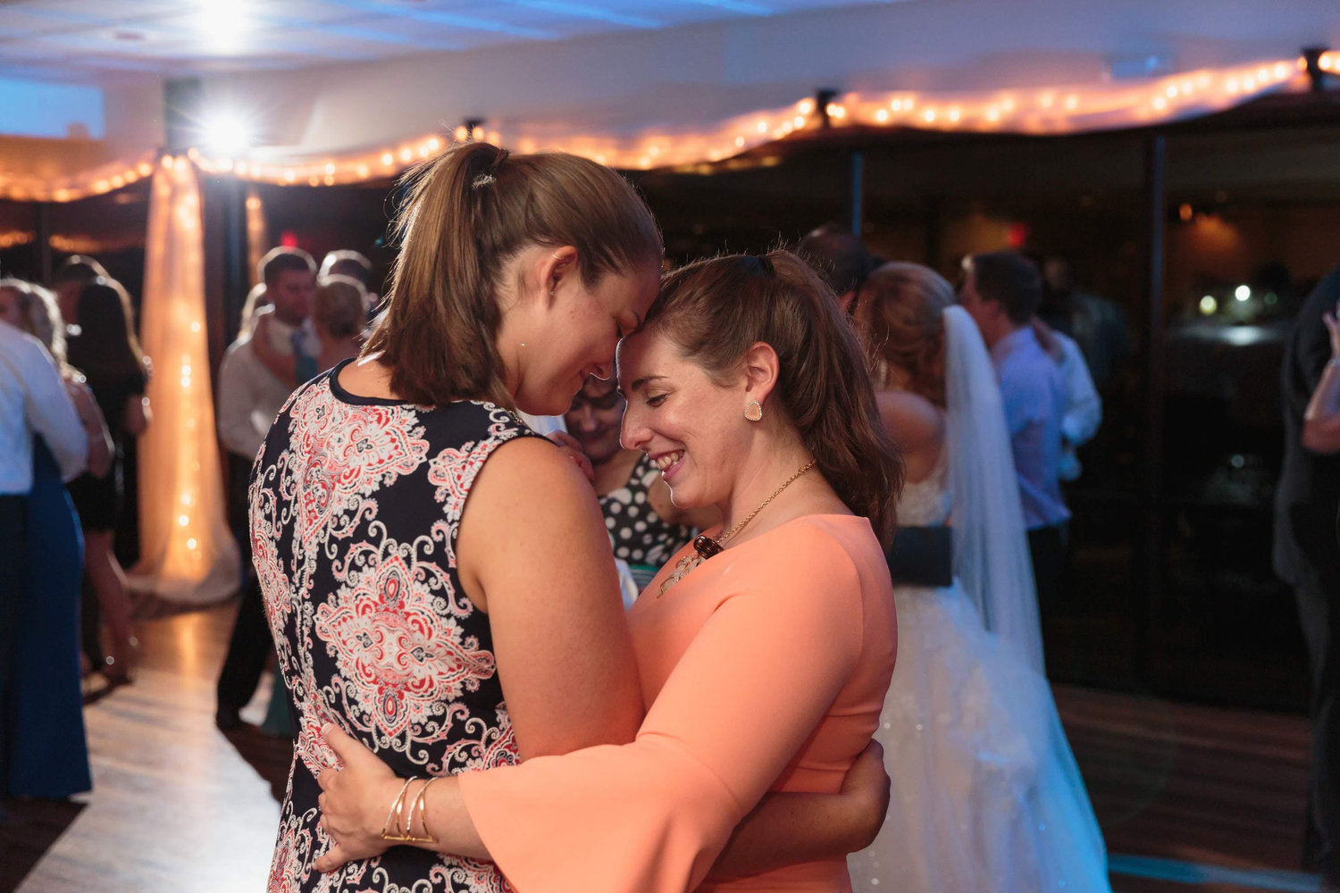 The Wedding Website of Aubrey Glidden and Cameron Glidden