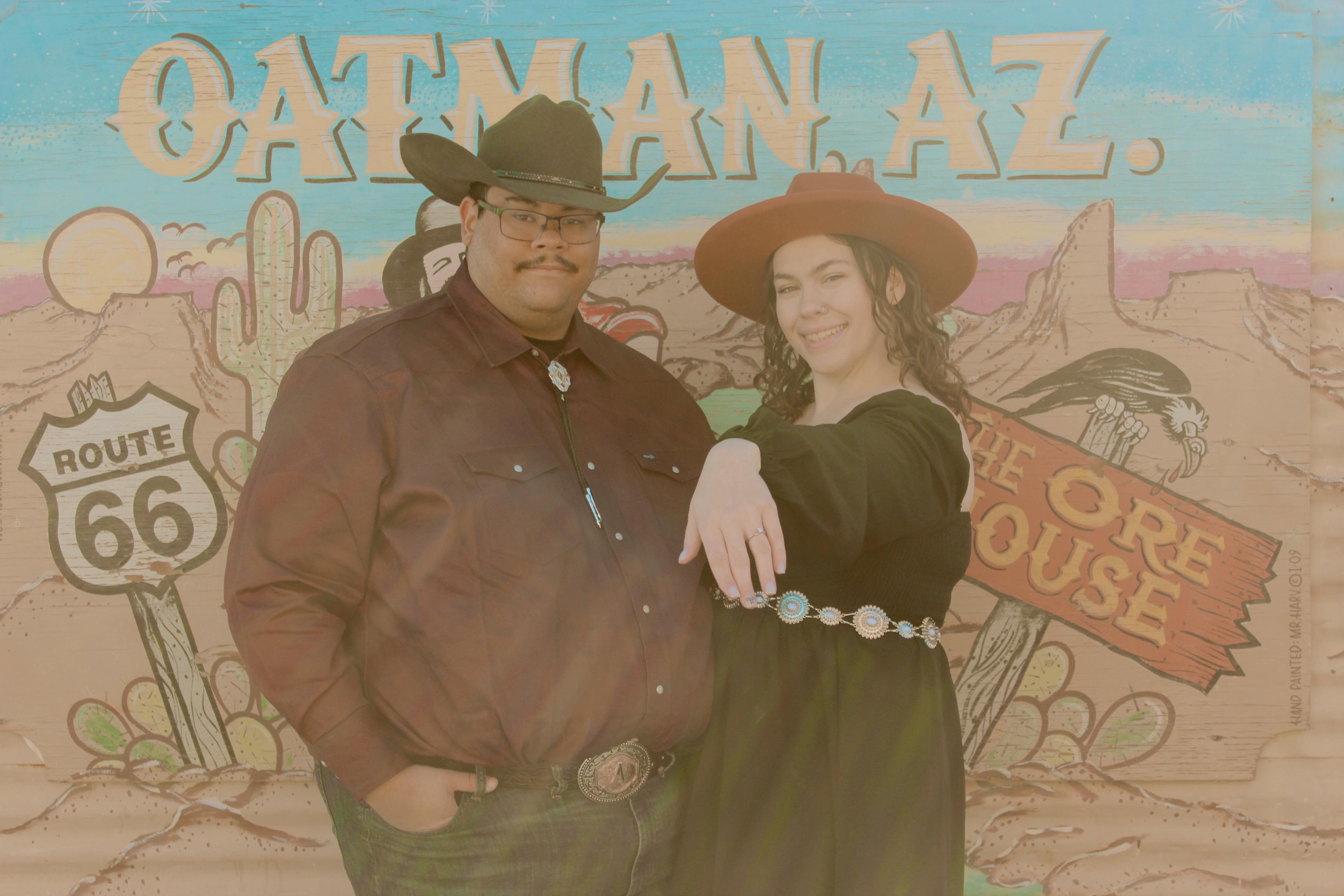 The Wedding Website of Samantha Tarin Greer and Aaron Matthew Moriarity