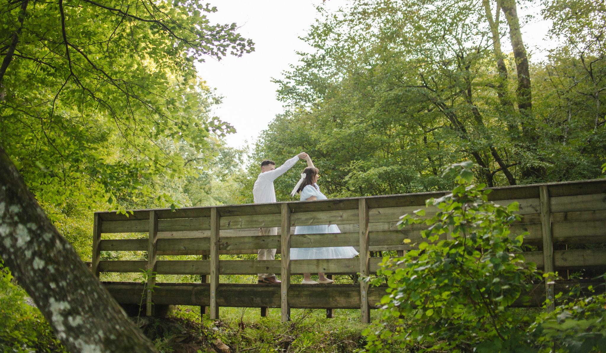 Hero Slideshow Image 0