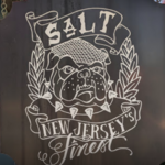 Salt Gastropub