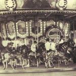 Hampton Carousel