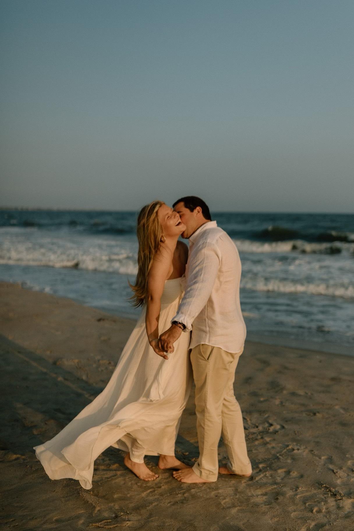 The Wedding Website of Ansley Abernathy and Matthew Taylor