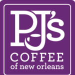 PJ's Coffee