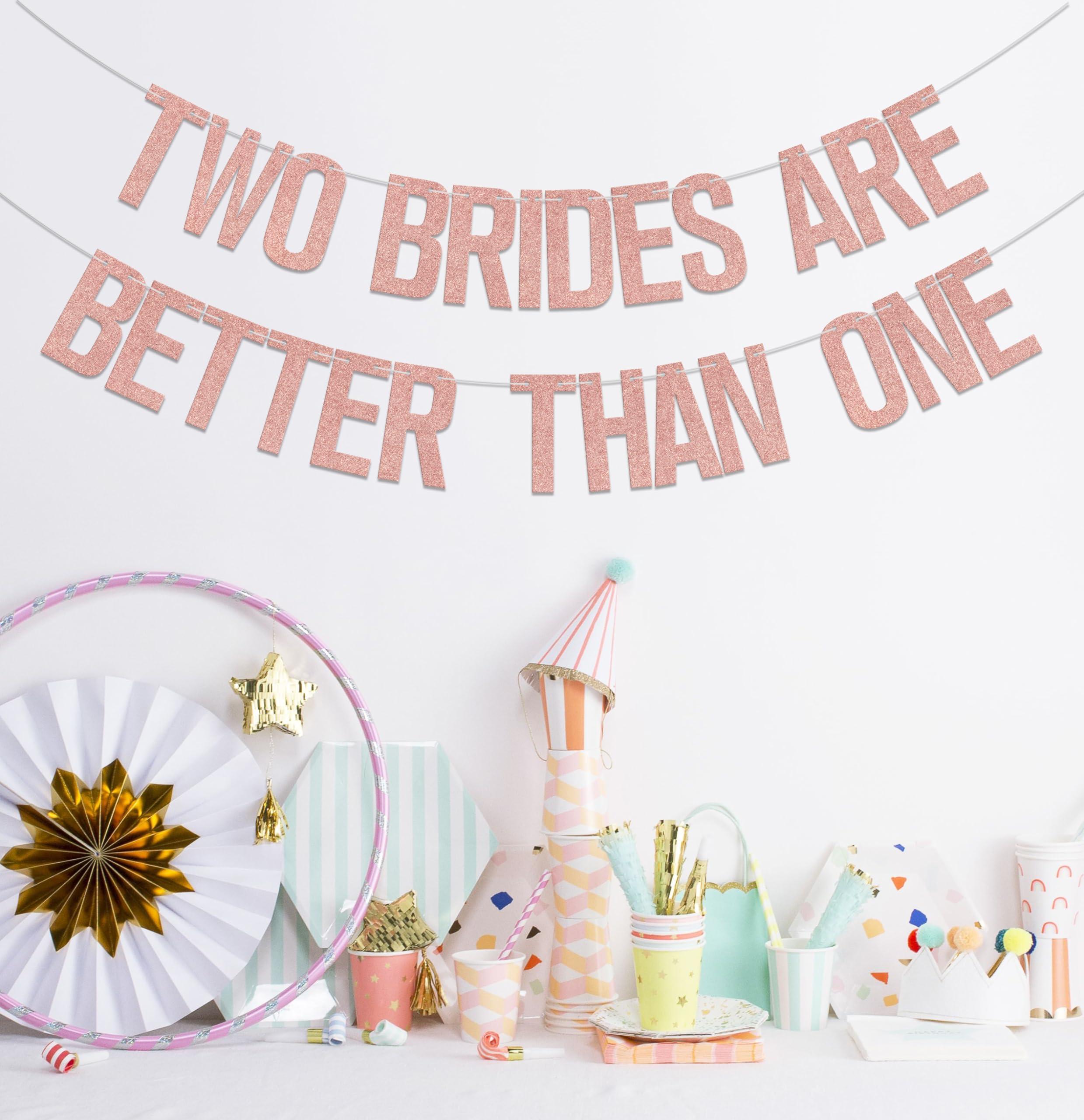 The Wedding Website of August Dunn and Gabrielle Prieto